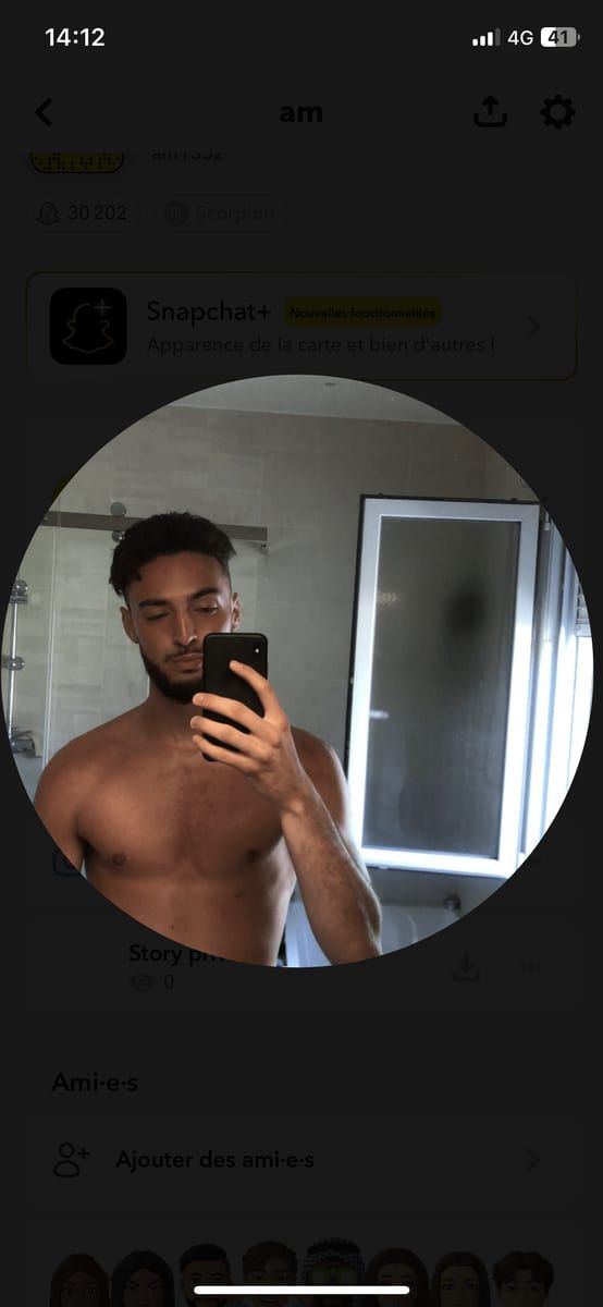 Profil de Elvin, 44 ans, Gay fute à Diepflingen (Bâle-Campagne)