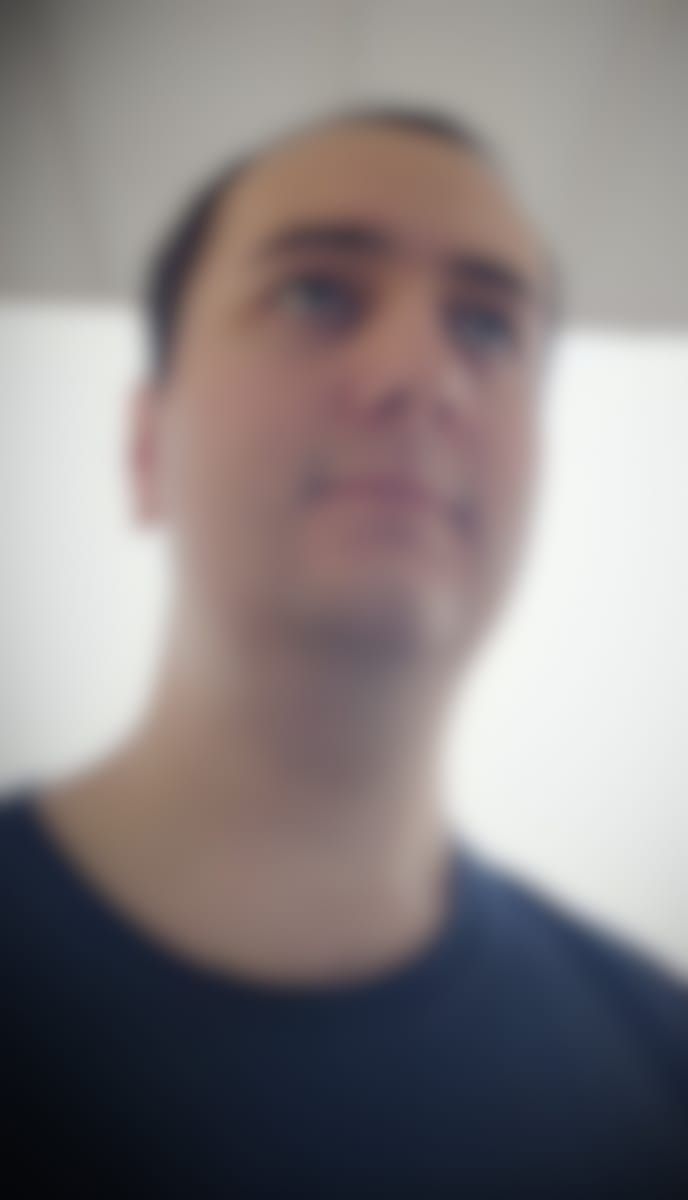 Profil de Jacopo, 35 ans, Gay fute à Dully (Vaud)