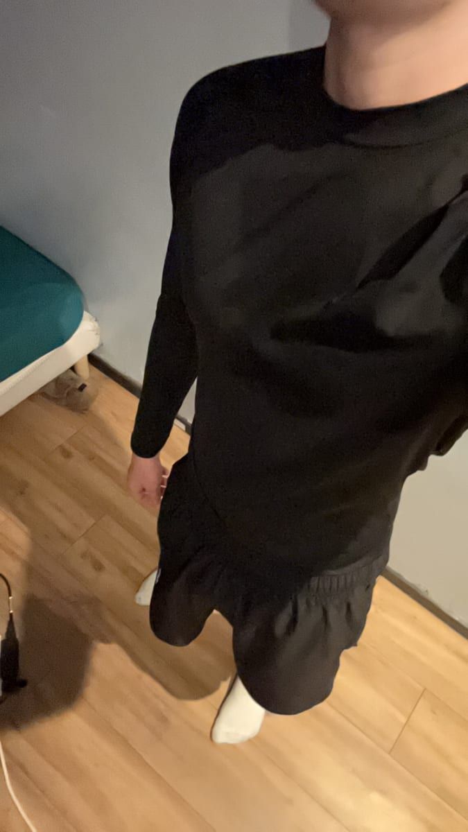 Profil de Qays, 35 ans, Gay fute à Winikon (Lucerne)