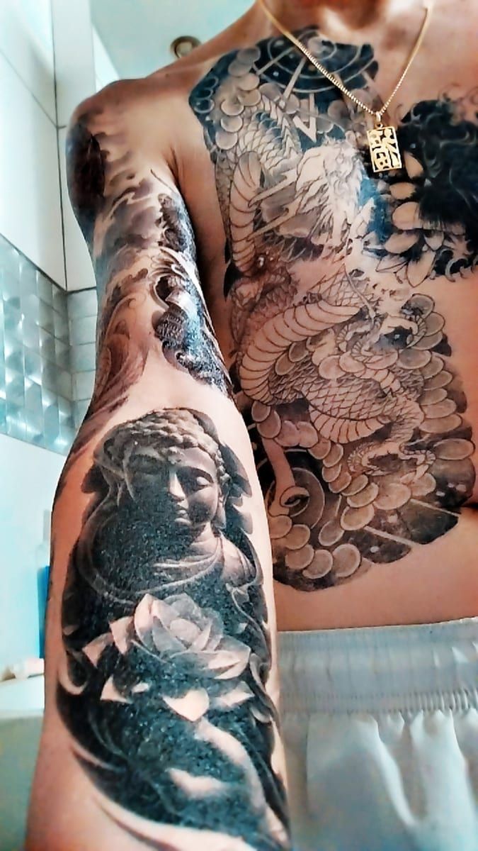 Profil de Claude-olivier, 23 ans, Gay fute à Roche VD (Vaud)