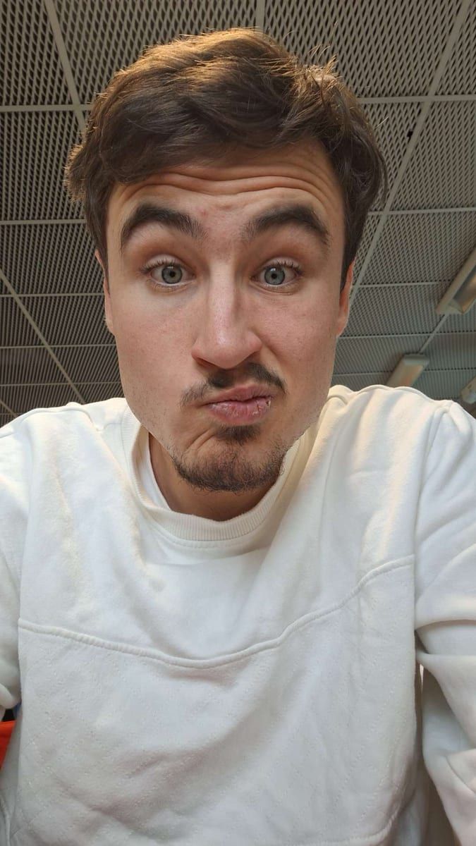 Simballa - Gay fute à Cham Profil de Simballa, 31 ans, Gay fute à Cham (Zoug)