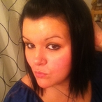 Asmah - Gay fute à Maladers Profil de Asmah, 43 ans, Gay fute à Maladers (Grisons)