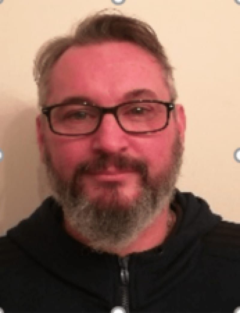Profil de Wessley, 38 ans, Gay fute à Zofingue (Argovie)