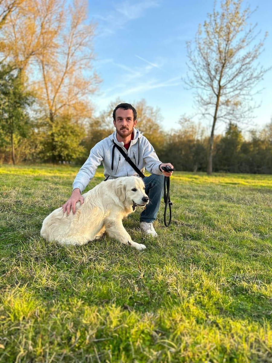 Profil de Ovide, 31 ans, Gay fute à Thayngen (Schaffhouse)