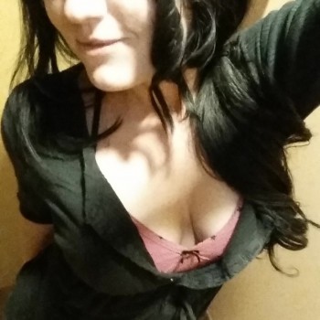 Reem - Gay fute à Sempach Profil de Reem, 31 ans, Gay fute à Sempach (Lucerne)