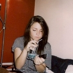 Madelyne - Gay fute à Sarn Profil de Madelyne, 29 ans, Gay fute à Sarn (Grisons)
