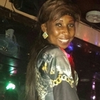 Glaudia - Gay fute à Jongny Profil de Glaudia, 28 ans, Gay fute à Jongny (Vaud)