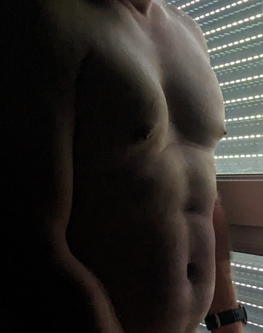Profil de Khylian, 28 ans, Gay fute à Kaltbach (Lucerne)
