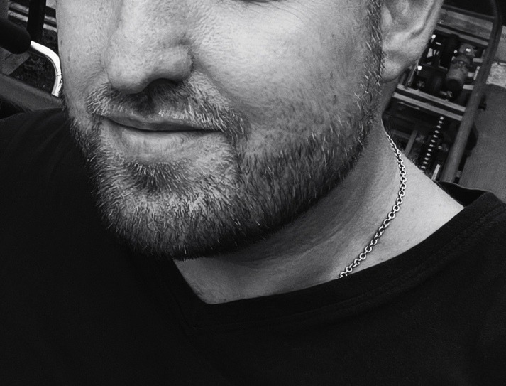 Profil de Nourdine, 40 ans, Gay fute à Riehen (Bâle-Ville)
