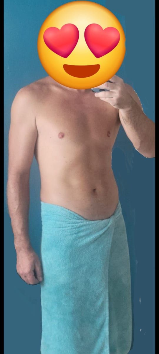 Profil de Cheickh, 39 ans, Gay fute à Chevroux (Vaud)