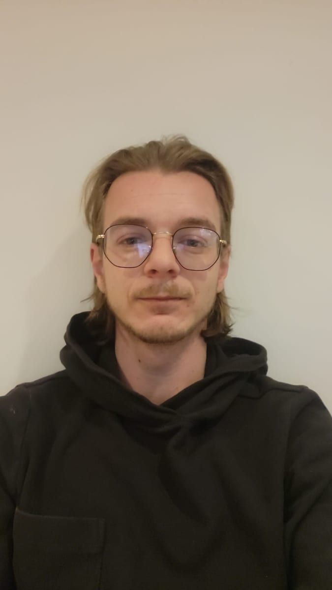 Profil de Noor, 41 ans, Gay fute à Zwischenflüh (Berne)