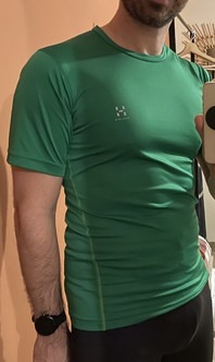 Profil de Daivy, 34 ans, Gay fute à Wassen UR (Uri)