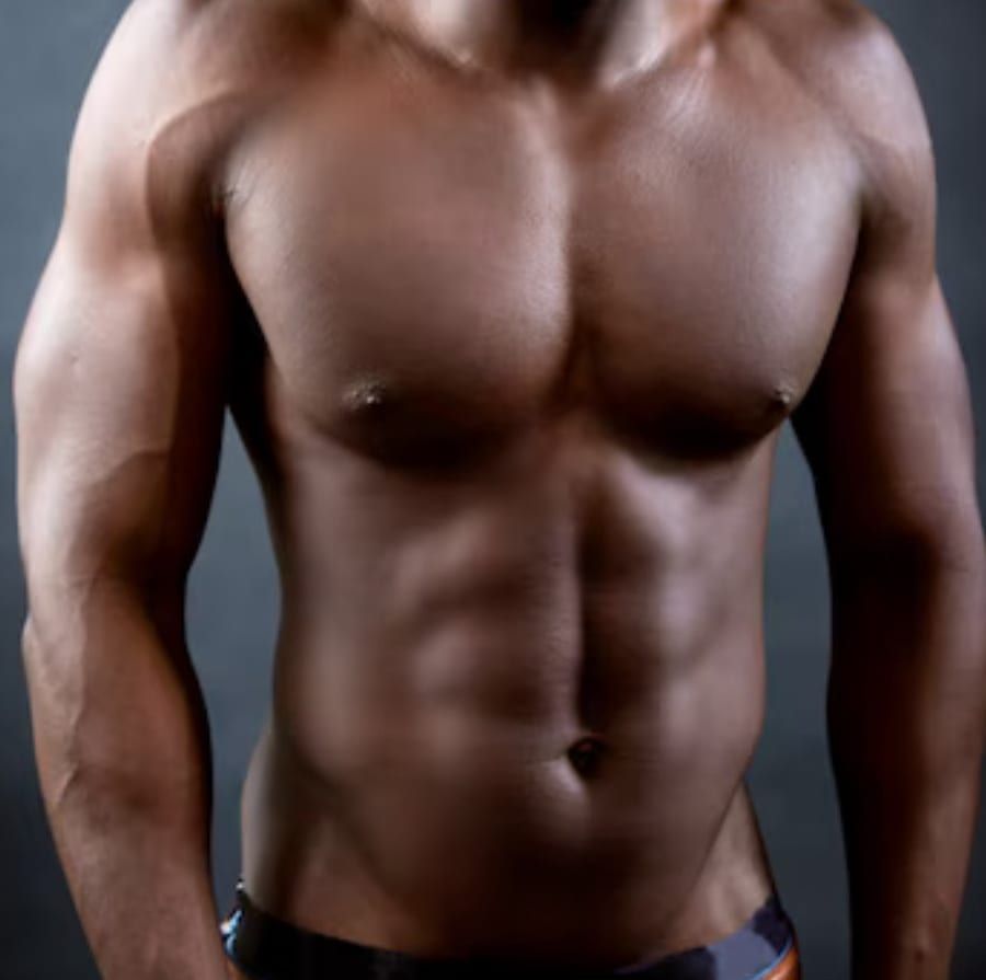 Profil de Nara, 25 ans, Gay fute à Valangin (Neuchâtel)
