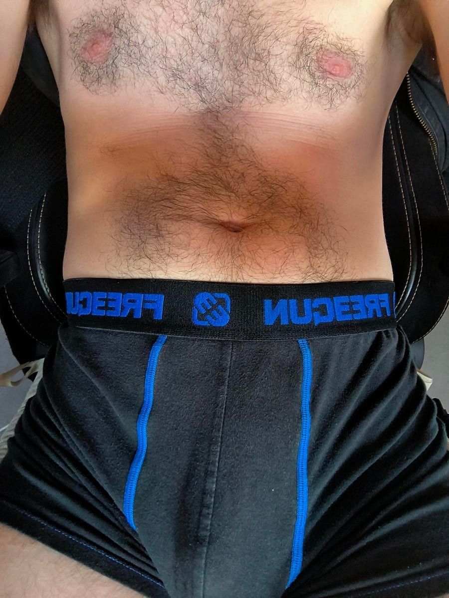 Profil de Sanka, 22 ans, Gay fute à Spiringen (Uri)
