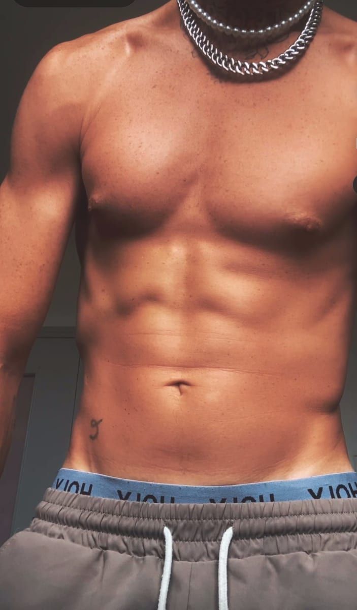 Profil de Balian, 39 ans, Gay fute à Ebmatingen (Zurich)