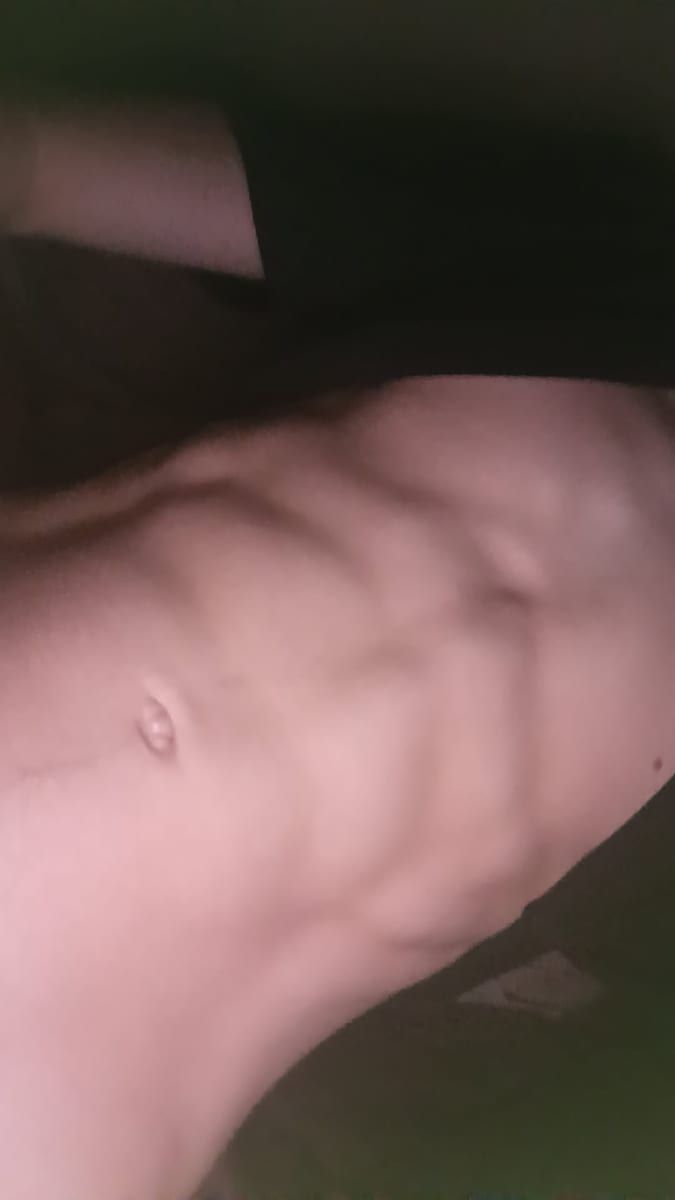 Profil de Kieran, 29 ans, Gay fute à Nassen (Saint-Gall)