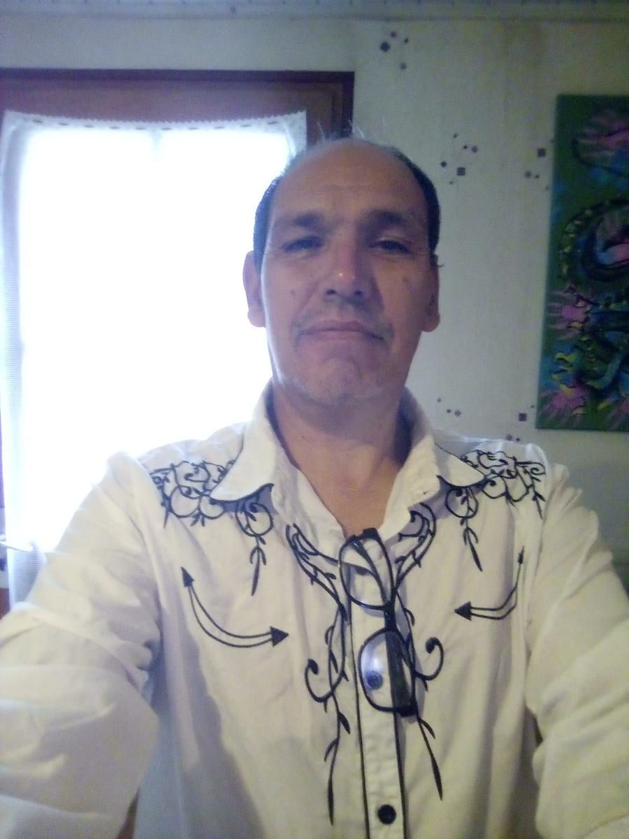 Profil de Moran, 45 ans, Gay fute à Zizers (Grisons)