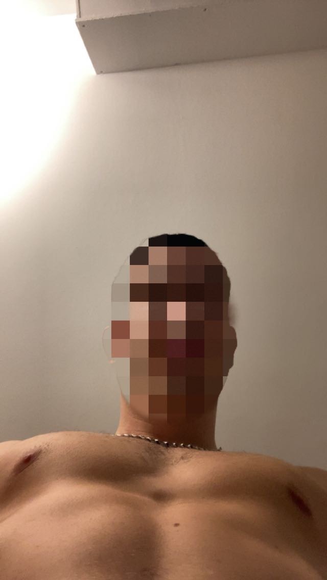 Profil de Sourakata, 34 ans, Gay fute à Roggliswil (Lucerne)
