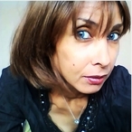 Asheley - Gay fute à Grancy Profil de Asheley, 23 ans, Gay fute à Grancy (Vaud)