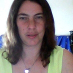 Hanina - Gay fute à Laura Profil de Hanina, 30 ans, Gay fute à Laura (Grisons)