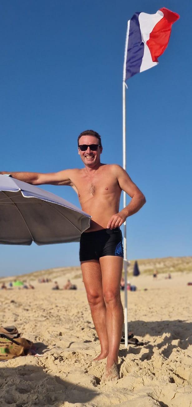 Profil de Aleksandar, 23 ans, Gay fute à Denens (Vaud)