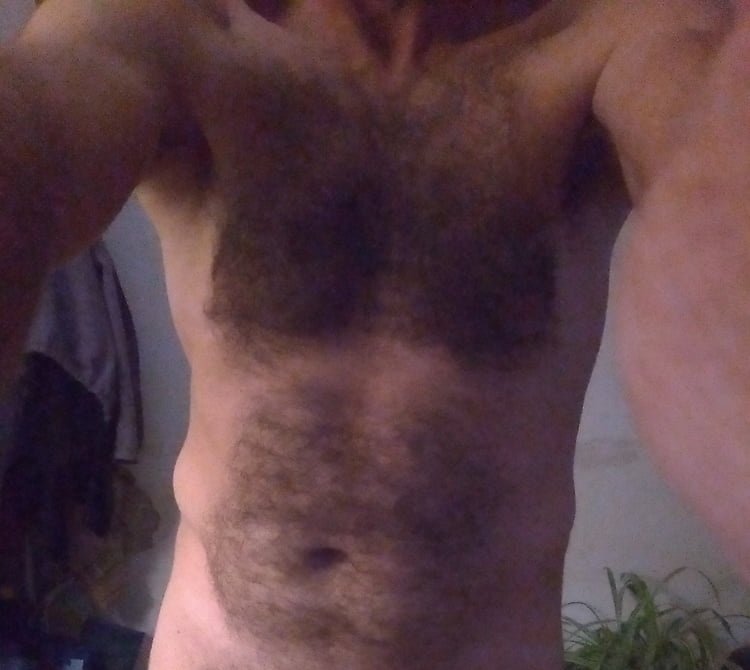 Profil de Thanusan, 45 ans, Gay fute à St. Niklausen OW (Obwald)