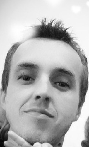 Profil de Yunis, 29 ans, Gay fute à Berne (Berne)