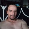 Profil de Vyns, 34 ans, Gay fute à Wirzweli (Nidwald)