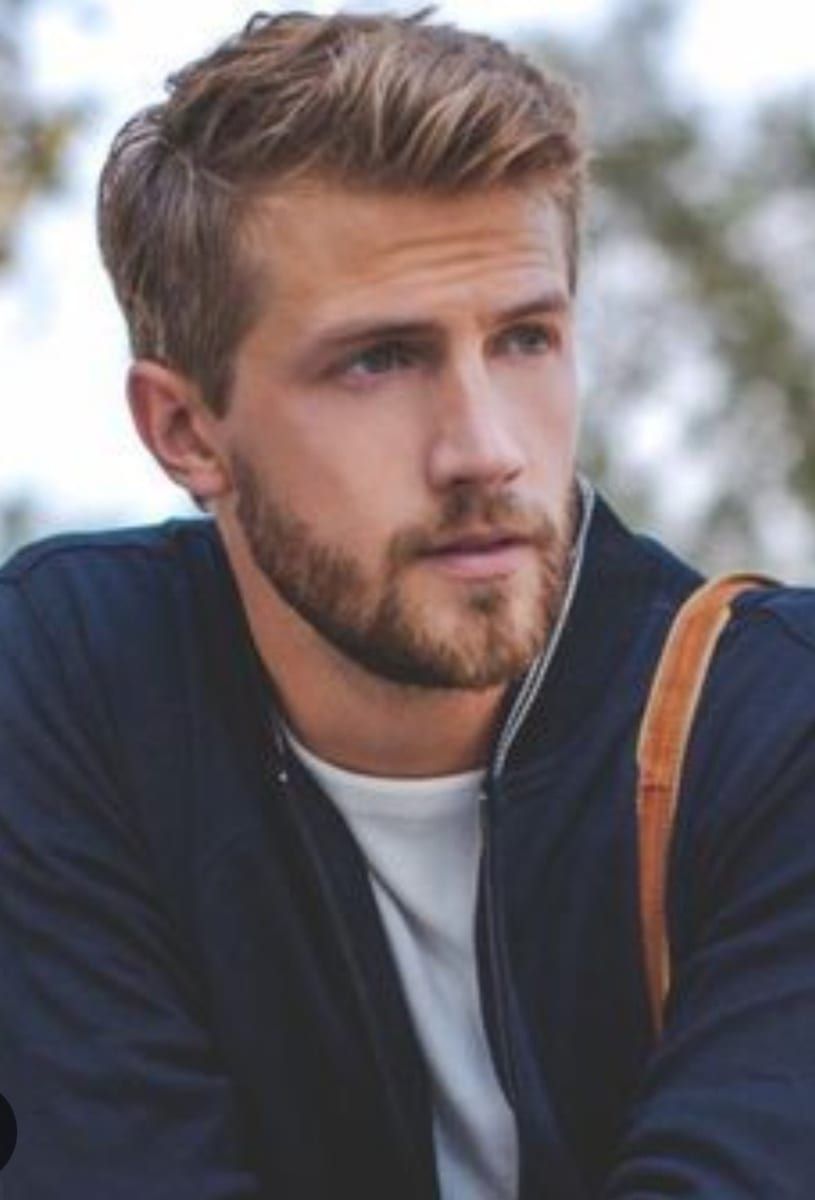 Profil de Haydar, 22 ans, Gay fute à Daillens (Vaud)