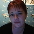 Bozena - Gay fute à Vrin Profil de Bozena, 29 ans, Gay fute à Vrin (Grisons)