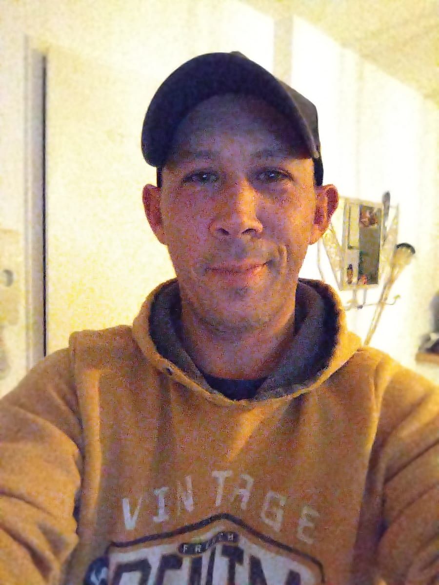 Profil de Flynn, 29 ans, Gay fute à Schwende (Appenzell Rhodes-Intérieures)