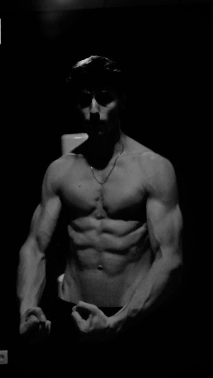 Profil de Almamy, 32 ans, Gay fute à Zuben (Thurgovie)