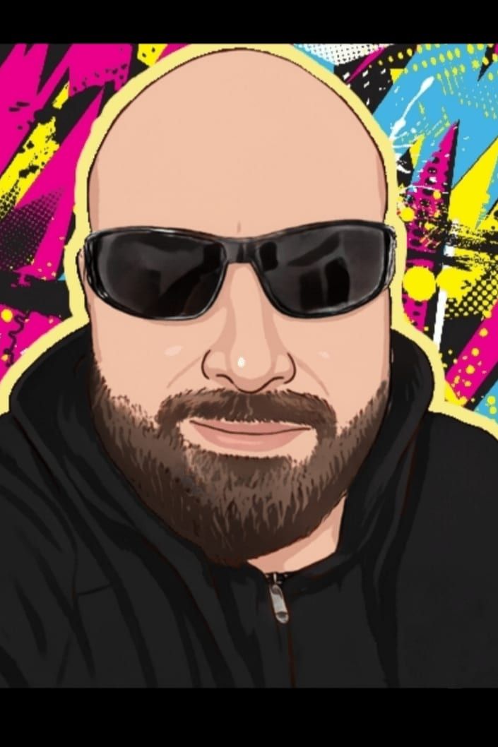 Profil de Georgy, 33 ans, Gay fute à Roggliswil (Lucerne)