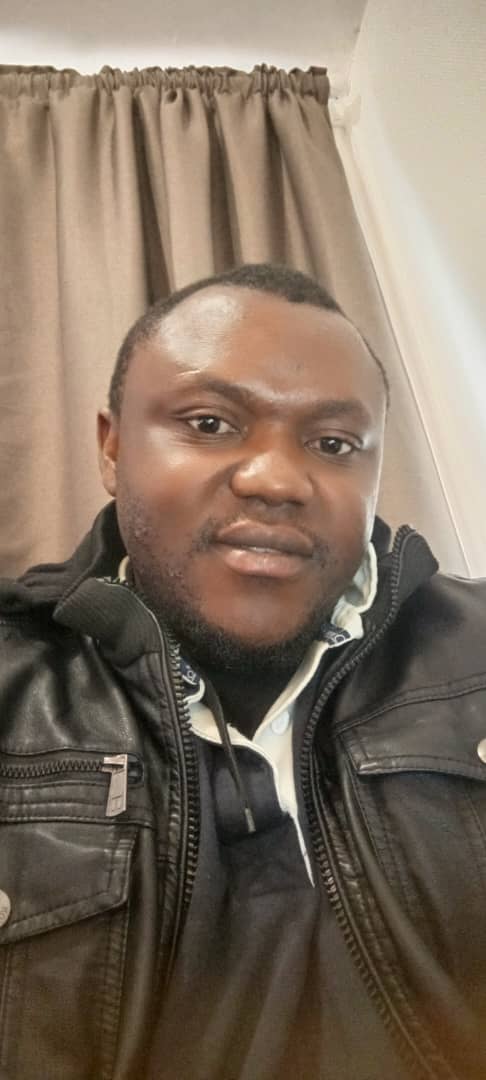 Profil de Adolphe, 38 ans, Gay fute à Sarnen (Obwald)