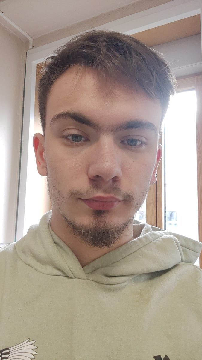 Profil de Jean-aime, 38 ans, Gay fute à La Rippe (Vaud)
