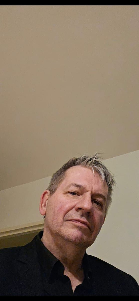 Profil de Nickolas, 25 ans, Gay fute à Weesen (Glaris)