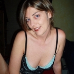 Norene - Gay fute à Donat Profil de Norene, 30 ans, Gay fute à Donat (Grisons)