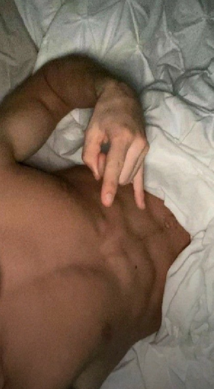 Profil de Abdelazziz, 34 ans, Gay fute à Hitzkirch (Lucerne)