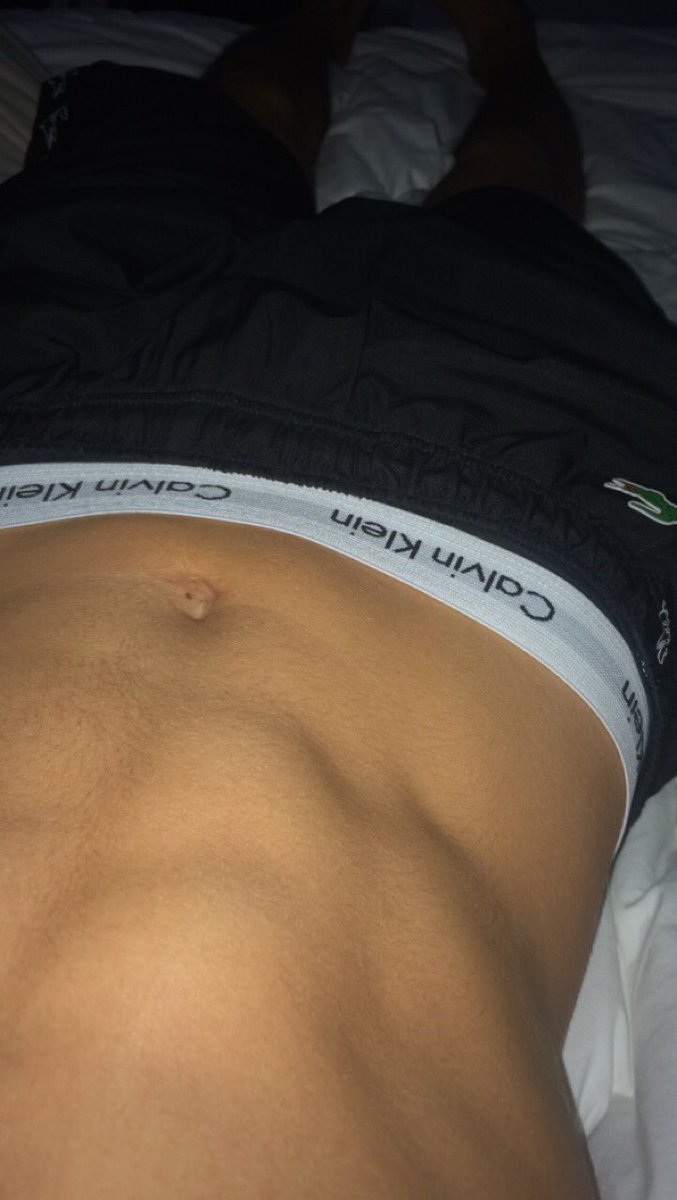 Profil de Clyde, 35 ans, Gay fute à Menznau (Lucerne)