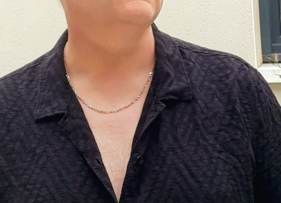 Profil de Abdourahamane, 38 ans, Gay fute à Allschwil (Bâle-Campagne)