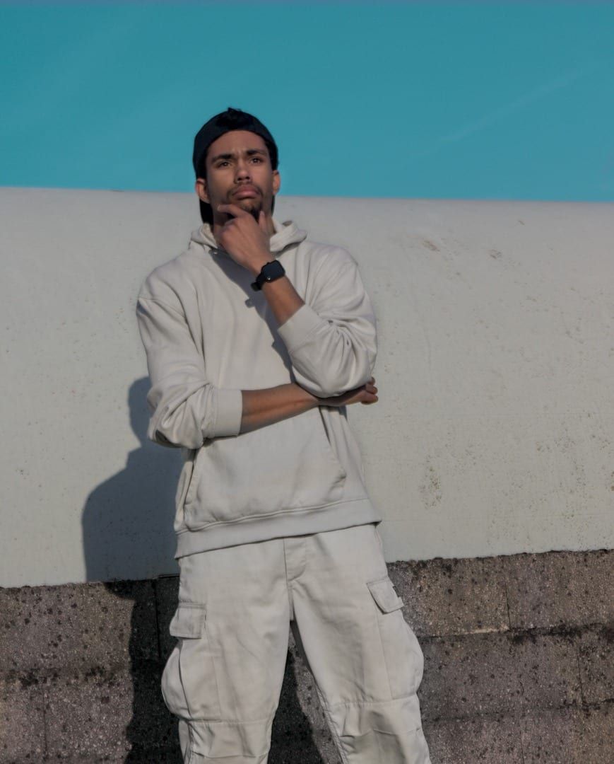 Profil de Jean-antoine, 24 ans, Gay fute à Châtel-St-Denis (Fribourg)
