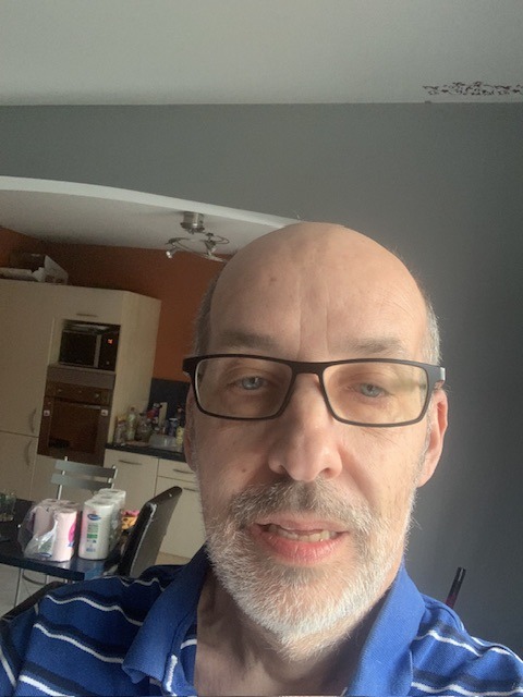 Profil de Dawoud, 31 ans, Gay fute à Richenthal (Lucerne)