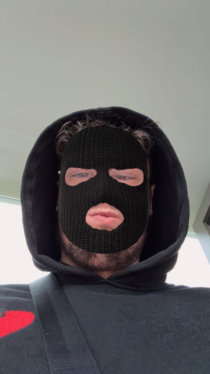 Monsef - Gay fute à Walzenhausen Profil de Monsef, 34 ans, Gay fute à Walzenhausen (Appenzell Rhodes-Extérieures)