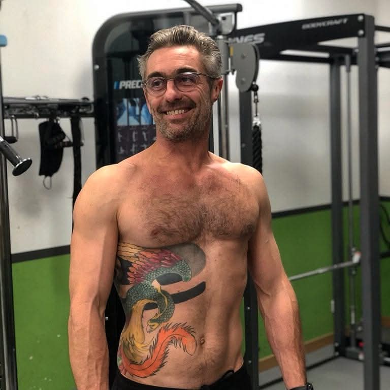 Profil de Alparslan, 25 ans, Gay fute à Bettingen (Bâle-Ville)