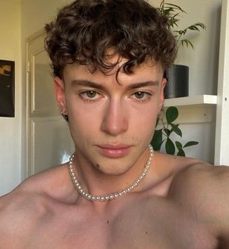 Profil de Juba, 29 ans, Gay fute à Langenthal (Berne)