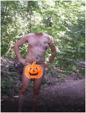 Profil de Wylan, 31 ans, Gay fute à Roggliswil (Lucerne)
