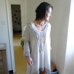 Alexia - Gay fute à Ramersberg Profil de Alexia, 22 ans, Gay fute à Ramersberg (Obwald)