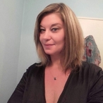 Tresor - Gay fute à Vers-chez-Perrin Profil de Tresor, 36 ans, Gay fute à Vers-chez-Perrin (Vaud)