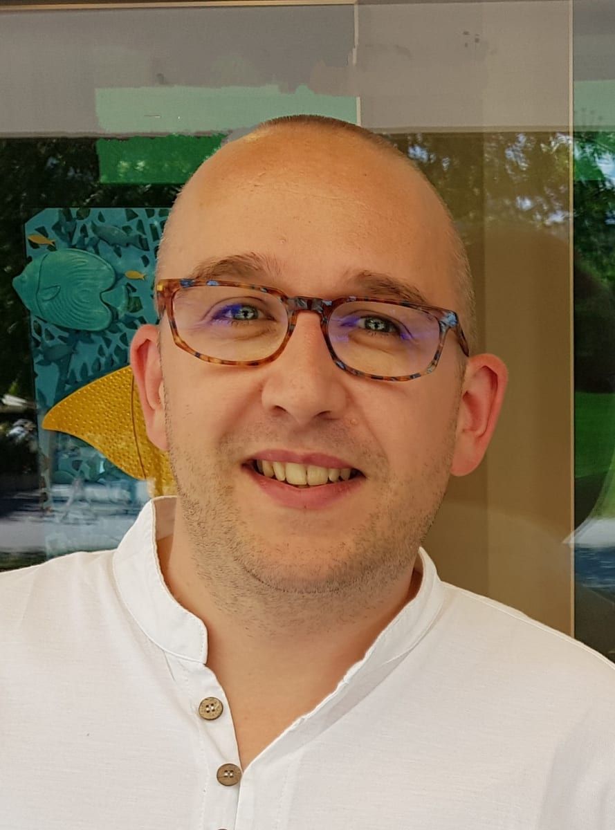 Yovann - Gay fute à Fanas Profil de Yovann, 25 ans, Gay fute à Fanas (Grisons)
