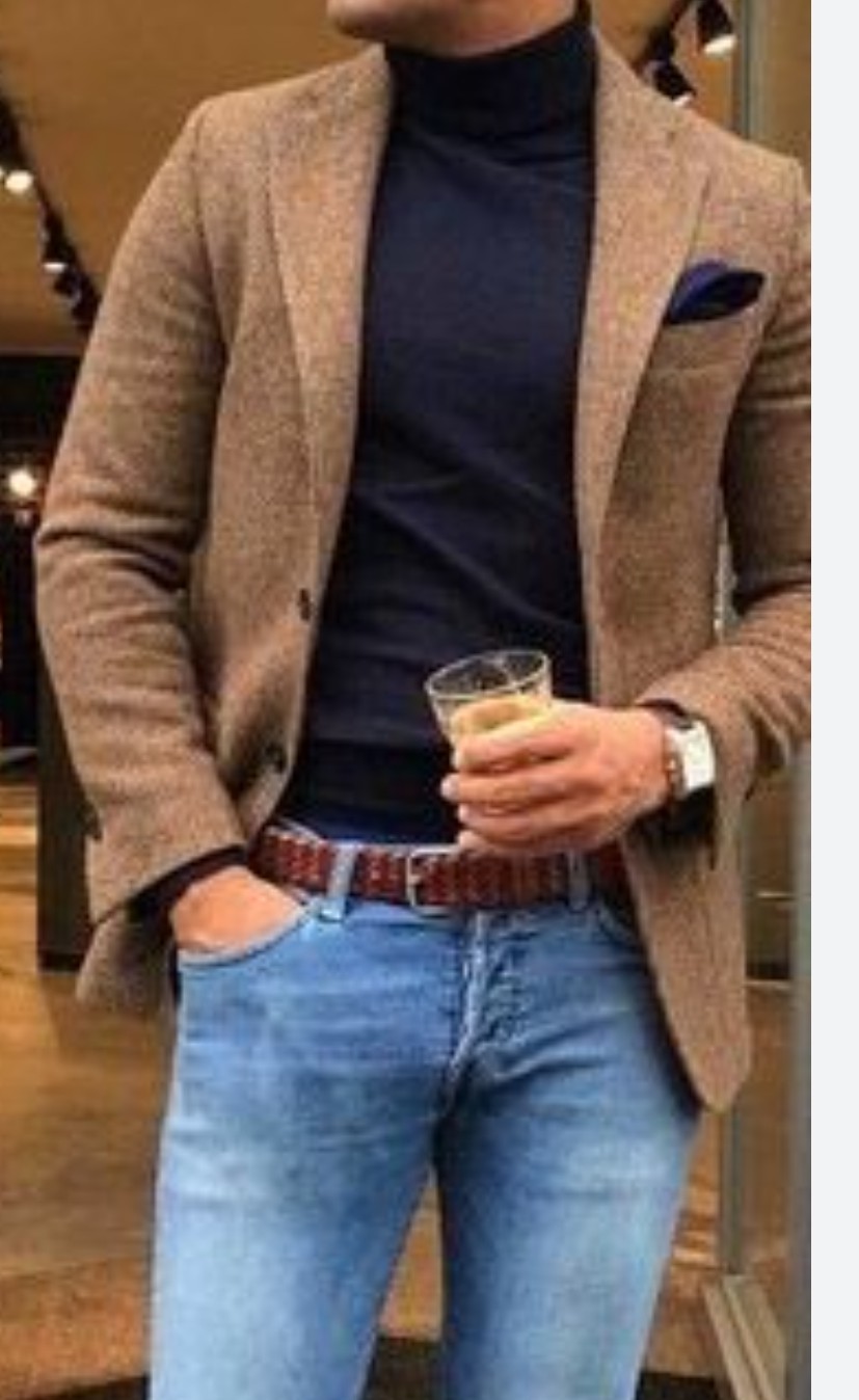Talha - Gay fute à Mathon Profil de Talha, 32 ans, Gay fute à Mathon (Grisons)